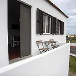 Ria De Aveiro White House Dom wakacyjny