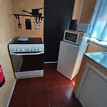 Dom wakacyjny Ria De Aveiro White House
