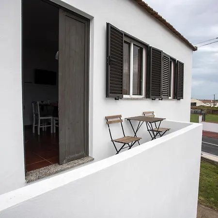 Ria De Aveiro White House Holiday home