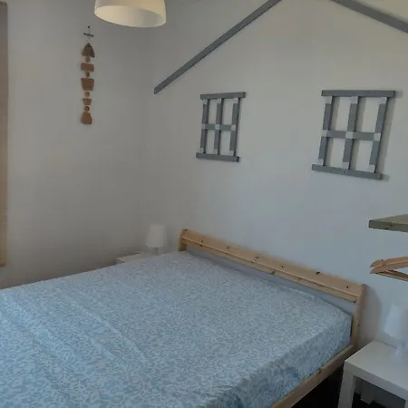 Ria De Aveiro White House Murtosa